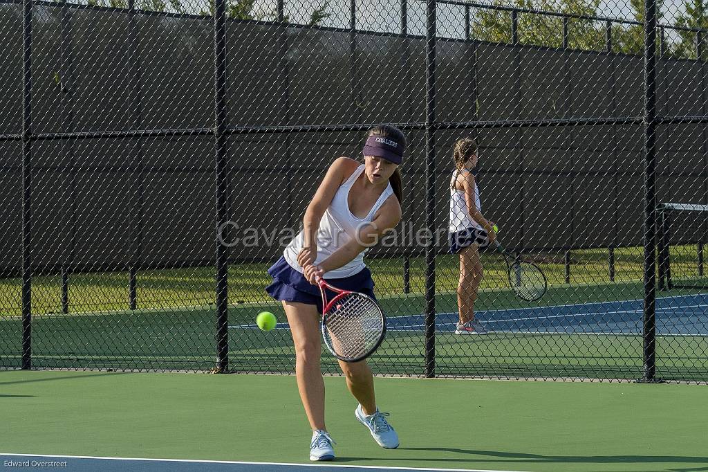 LTennisvsByrnesSenior 75.jpg